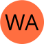 wael
