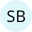 SBT