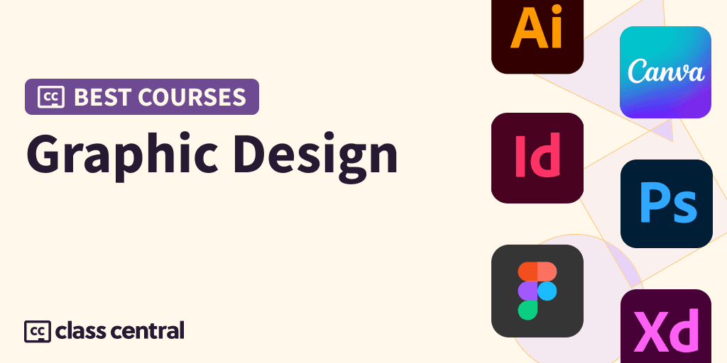 Graphic Design Course